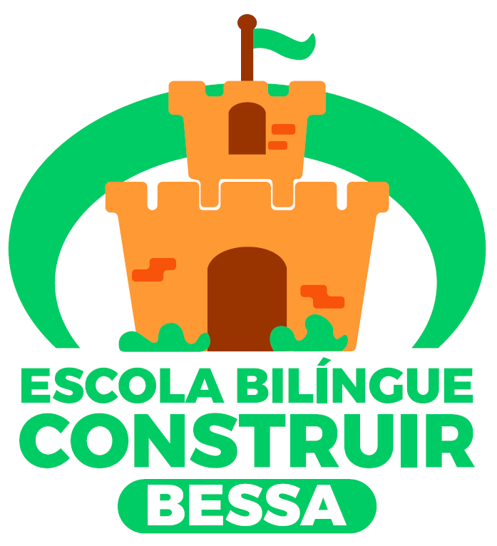 Logo-Total.png